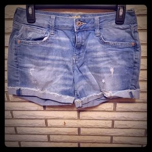 Arizona Jean Company Shorts